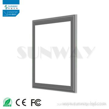 300*300mm 18w CE/RoHS led panel with competitive price